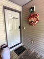 148 Lake Club Drive - Photo 3