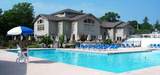 148 Lake Club Drive - Photo 32