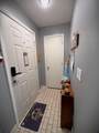 148 Lake Club Drive - Photo 4