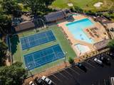 148 Lake Club Drive - Photo 42