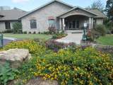 148 Lake Club Drive - Photo 43