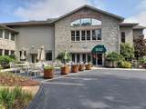 148 Lake Club Drive - Photo 44