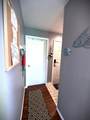 148 Lake Club Drive - Photo 5