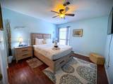 148 Lake Club Drive - Photo 6