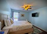 148 Lake Club Drive - Photo 7