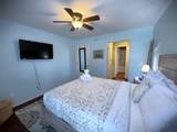 148 Lake Club Drive - Photo 8