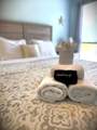 148 Lake Club Drive - Photo 9