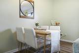 257 Clubhouse Drive - Photo 10