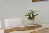 257 Clubhouse Drive - Photo 11