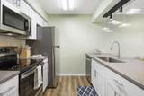 257 Clubhouse Drive - Photo 12