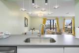 257 Clubhouse Drive - Photo 13
