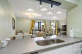 257 Clubhouse Drive - Photo 14