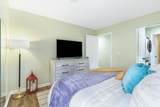 257 Clubhouse Drive - Photo 16