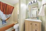 257 Clubhouse Drive - Photo 18