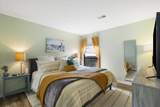 257 Clubhouse Drive - Photo 2