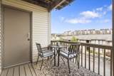 257 Clubhouse Drive - Photo 20