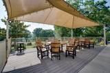 257 Clubhouse Drive - Photo 32