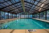 257 Clubhouse Drive - Photo 36