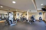257 Clubhouse Drive - Photo 39