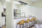 257 Clubhouse Drive - Photo 4