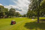 257 Clubhouse Drive - Photo 40