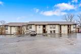 257 Clubhouse Drive - Photo 46