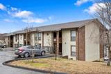 257 Clubhouse Drive - Photo 47
