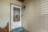 257 Clubhouse Drive - Photo 48