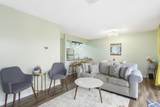 257 Clubhouse Drive - Photo 5