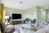 257 Clubhouse Drive - Photo 6