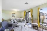 257 Clubhouse Drive - Photo 7