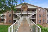 350 Wildwood Drive - Photo 1