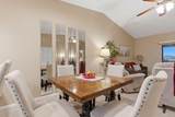350 Wildwood Drive - Photo 11