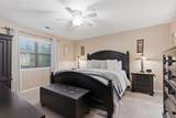 350 Wildwood Drive - Photo 12