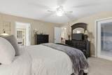 350 Wildwood Drive - Photo 14