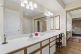 350 Wildwood Drive - Photo 15