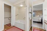 350 Wildwood Drive - Photo 16