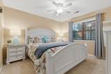 350 Wildwood Drive - Photo 17