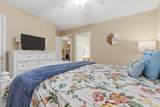 350 Wildwood Drive - Photo 18