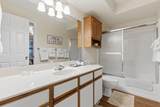 350 Wildwood Drive - Photo 19