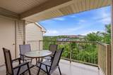 350 Wildwood Drive - Photo 20