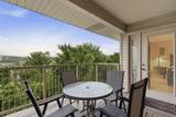 350 Wildwood Drive - Photo 21