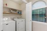 350 Wildwood Drive - Photo 22