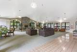350 Wildwood Drive - Photo 27