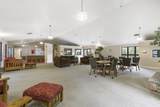 350 Wildwood Drive - Photo 28