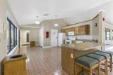 350 Wildwood Drive - Photo 29