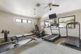 350 Wildwood Drive - Photo 30