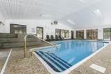 350 Wildwood Drive - Photo 33