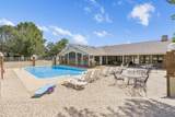 350 Wildwood Drive - Photo 36