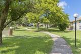 350 Wildwood Drive - Photo 37